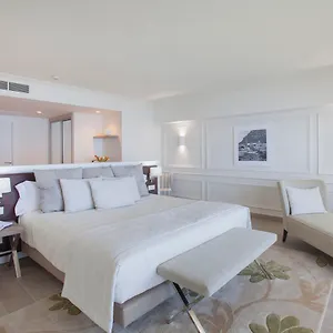 **** Hotel Bordoy Continental Spagna