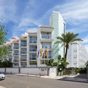 **** Hotel Aluasun Rojo (adults Only) Spagna