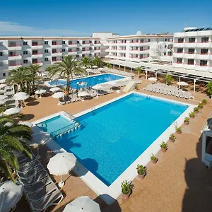 *** Hotel Coral Star Spagna